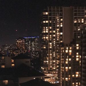 Meet your Posher, Mackenzie